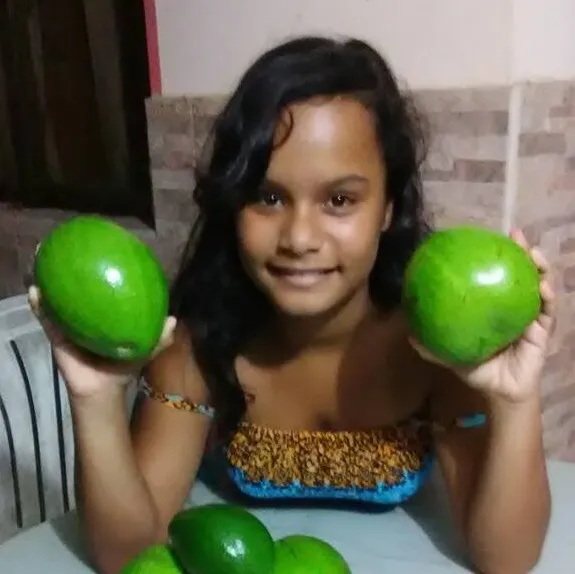 hermanita.jpg