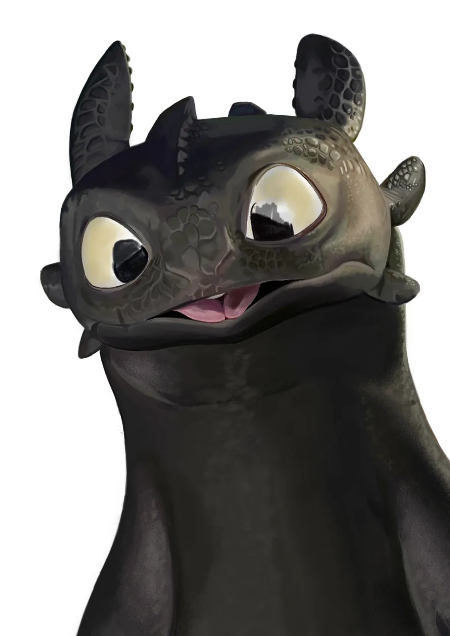 krokmou12.jpg