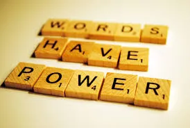 WORDS 3.jpg
