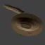 dunesnake.png