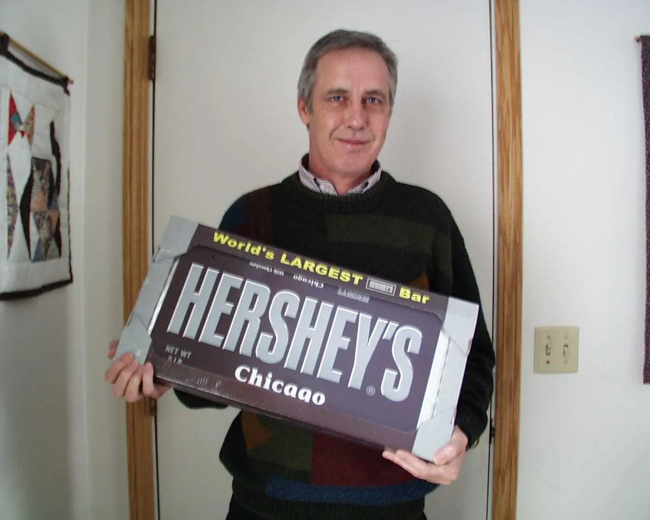 Chocolate.JPG