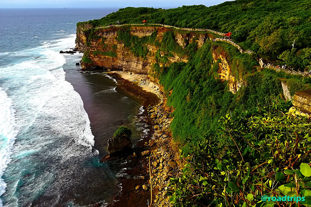 uluwatu-3.jpg