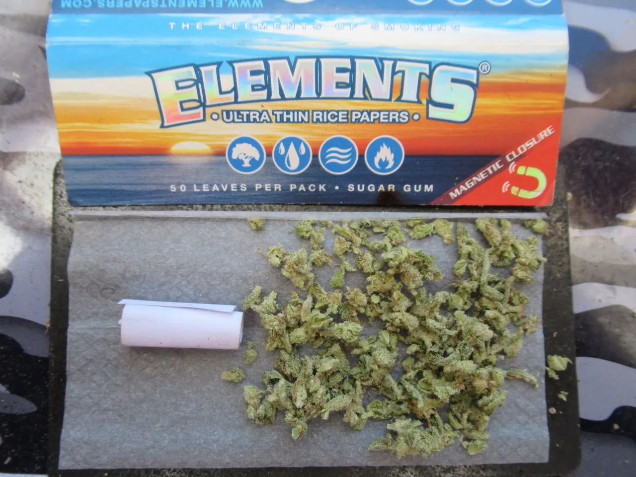 rollready.jpg