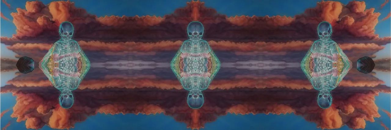 SD_Wiley6.png