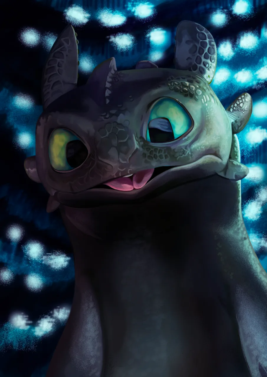 krokmou13.jpg