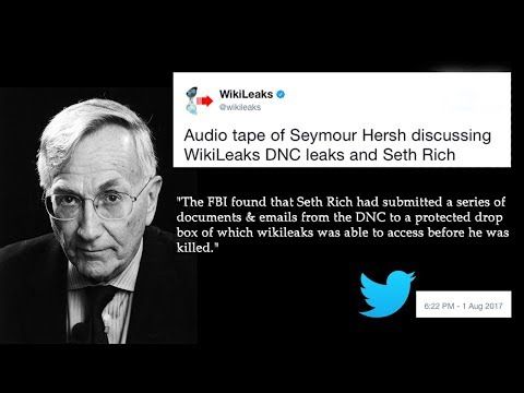 Sy Hersh2.jpg
