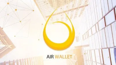 airwallet.jpg