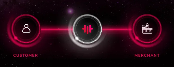 image (2).png