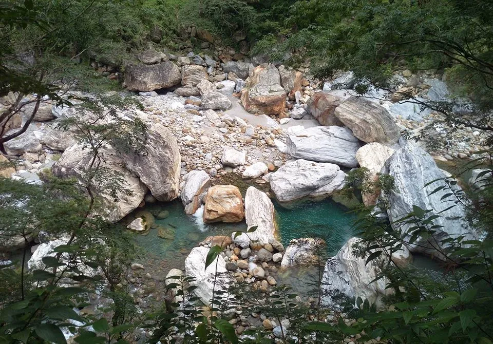 taroko3_1.jpg