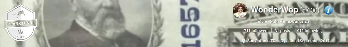 Wonderwop.JPG