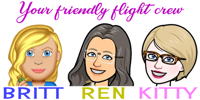 flighcrew.png
