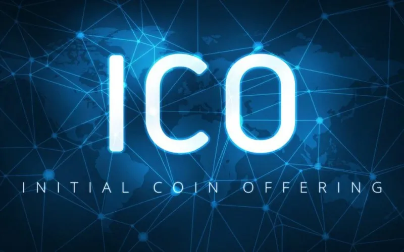 ICO-Pool.jpeg