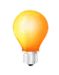 lightbulb.png