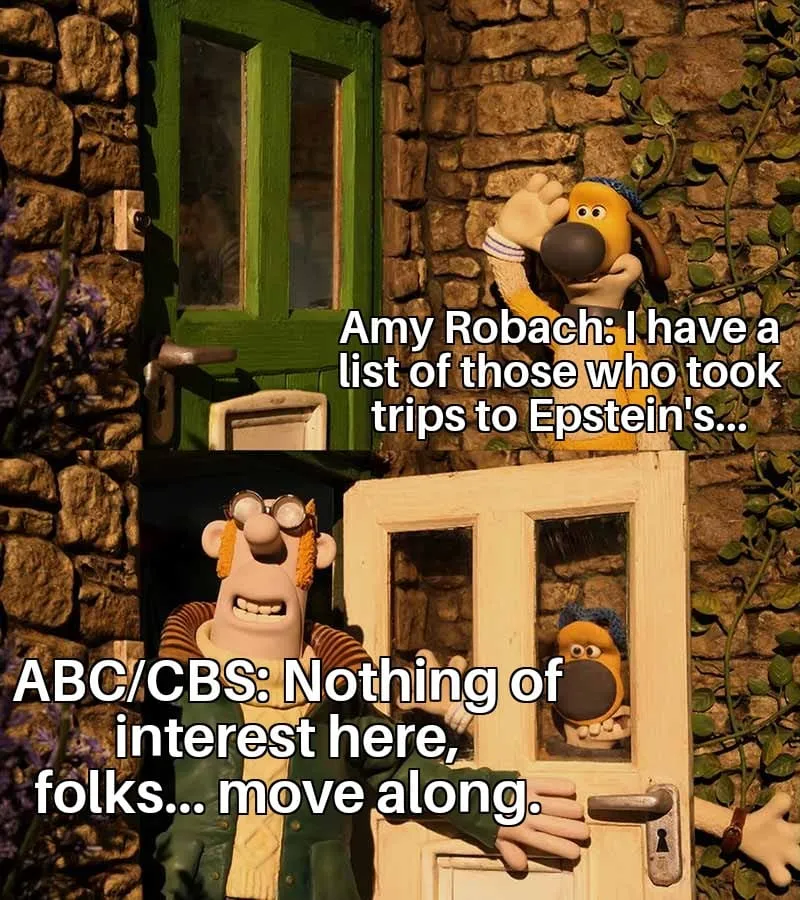 meme 01.jpg