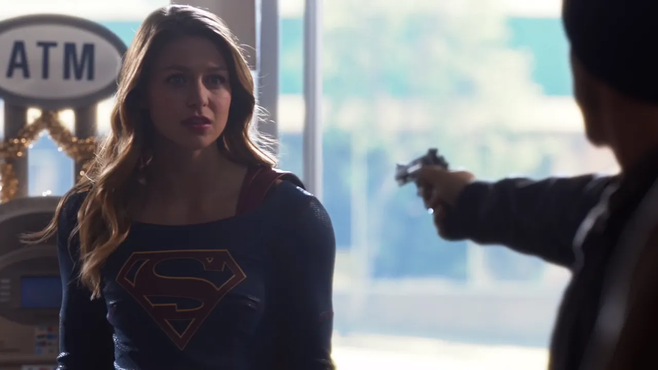 Supergirl.png
