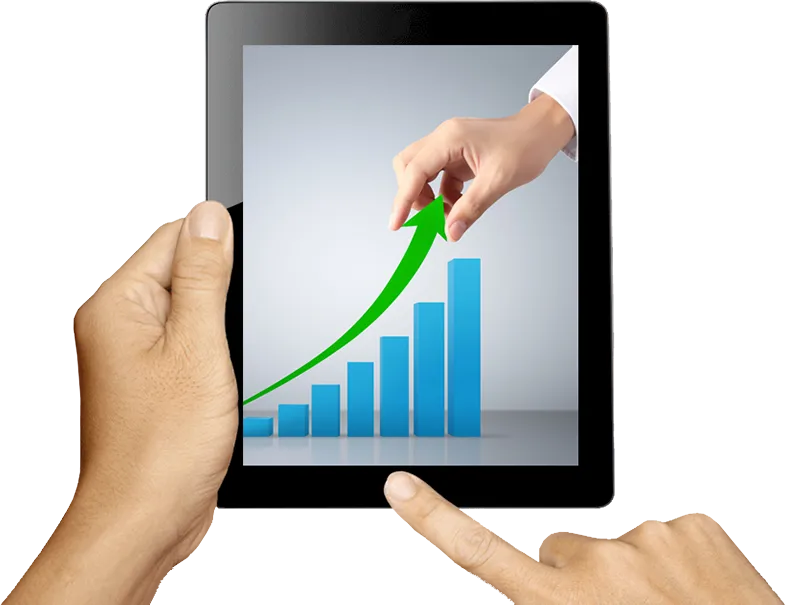 ebook-tab.png