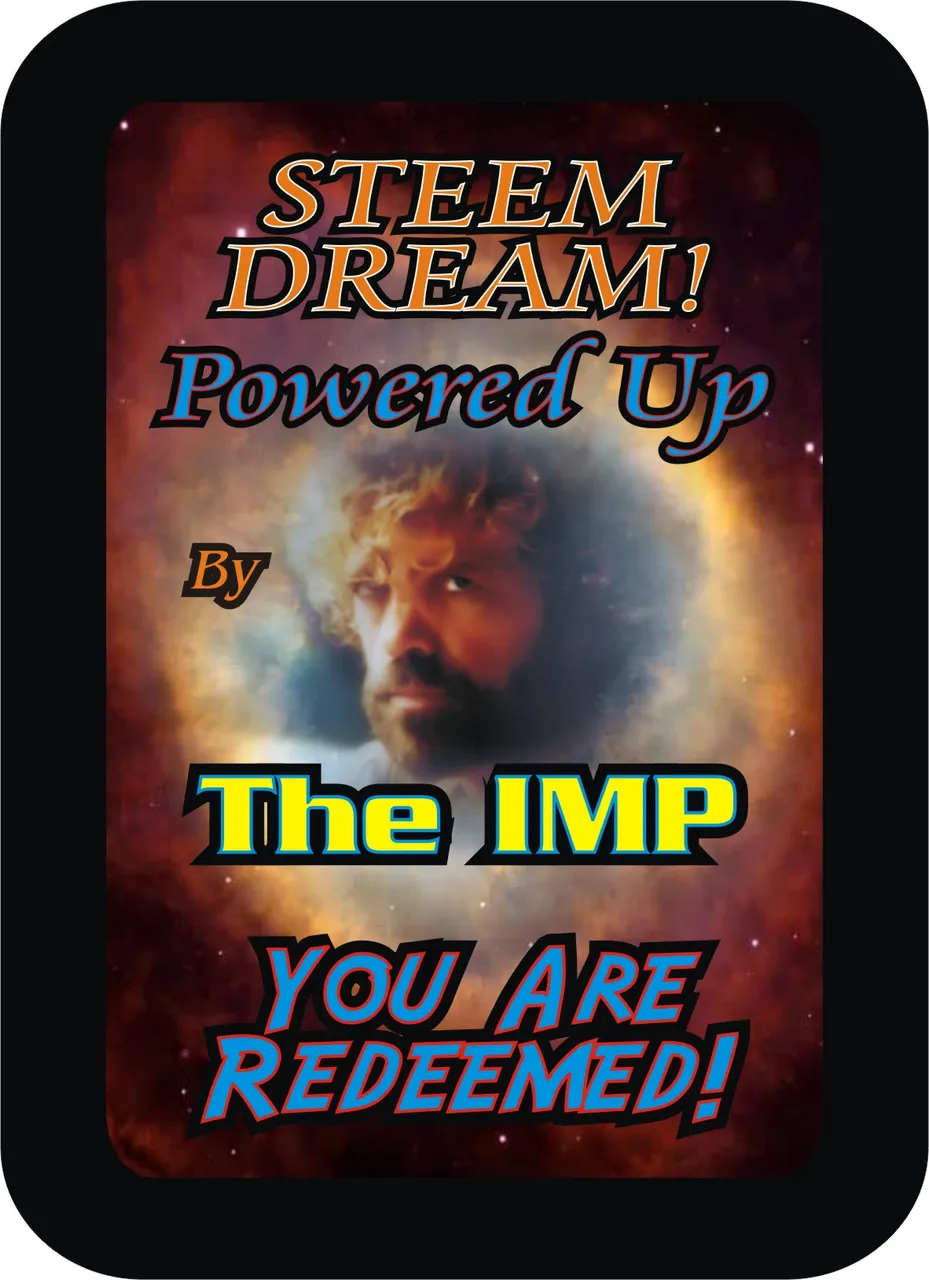 The Imp.JPG