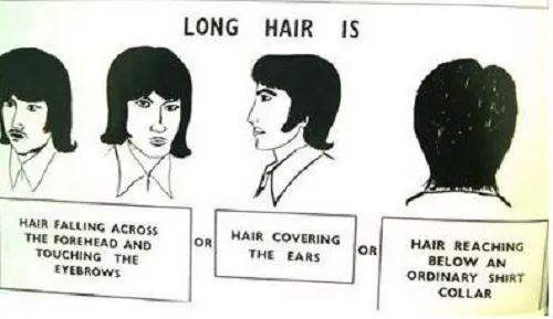 longhair1.JPG