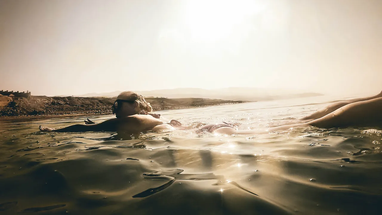 deadsea-7.jpg