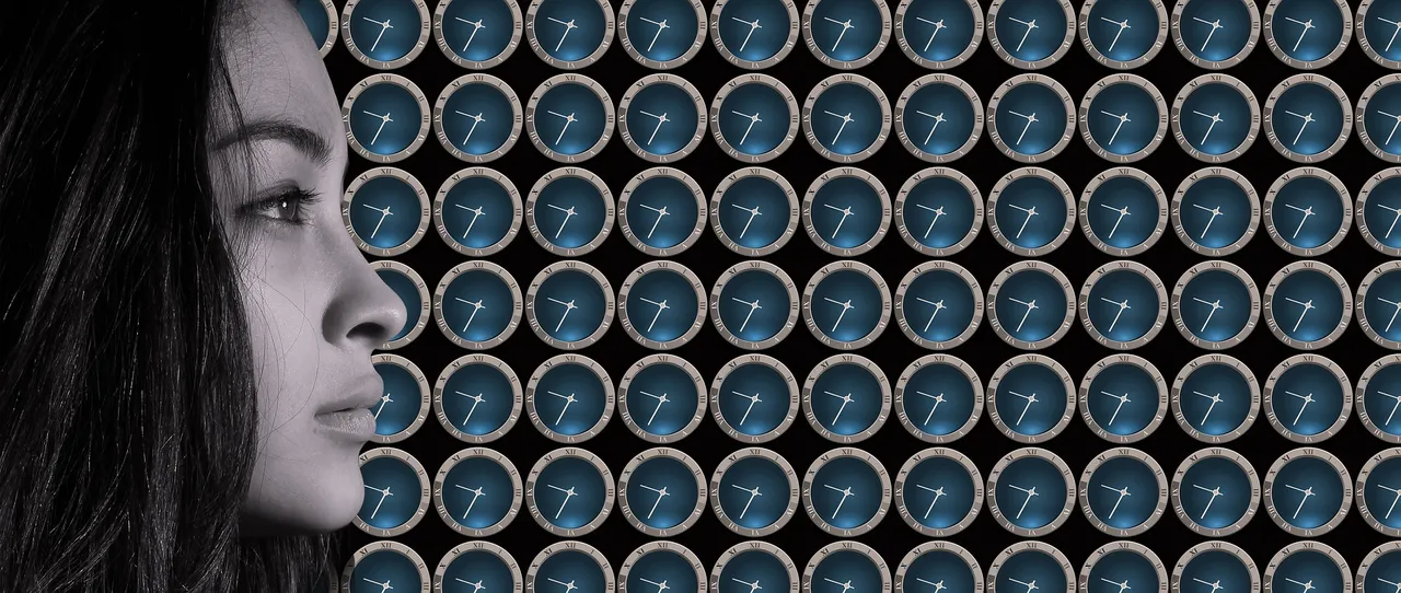 3303560_L.jpg