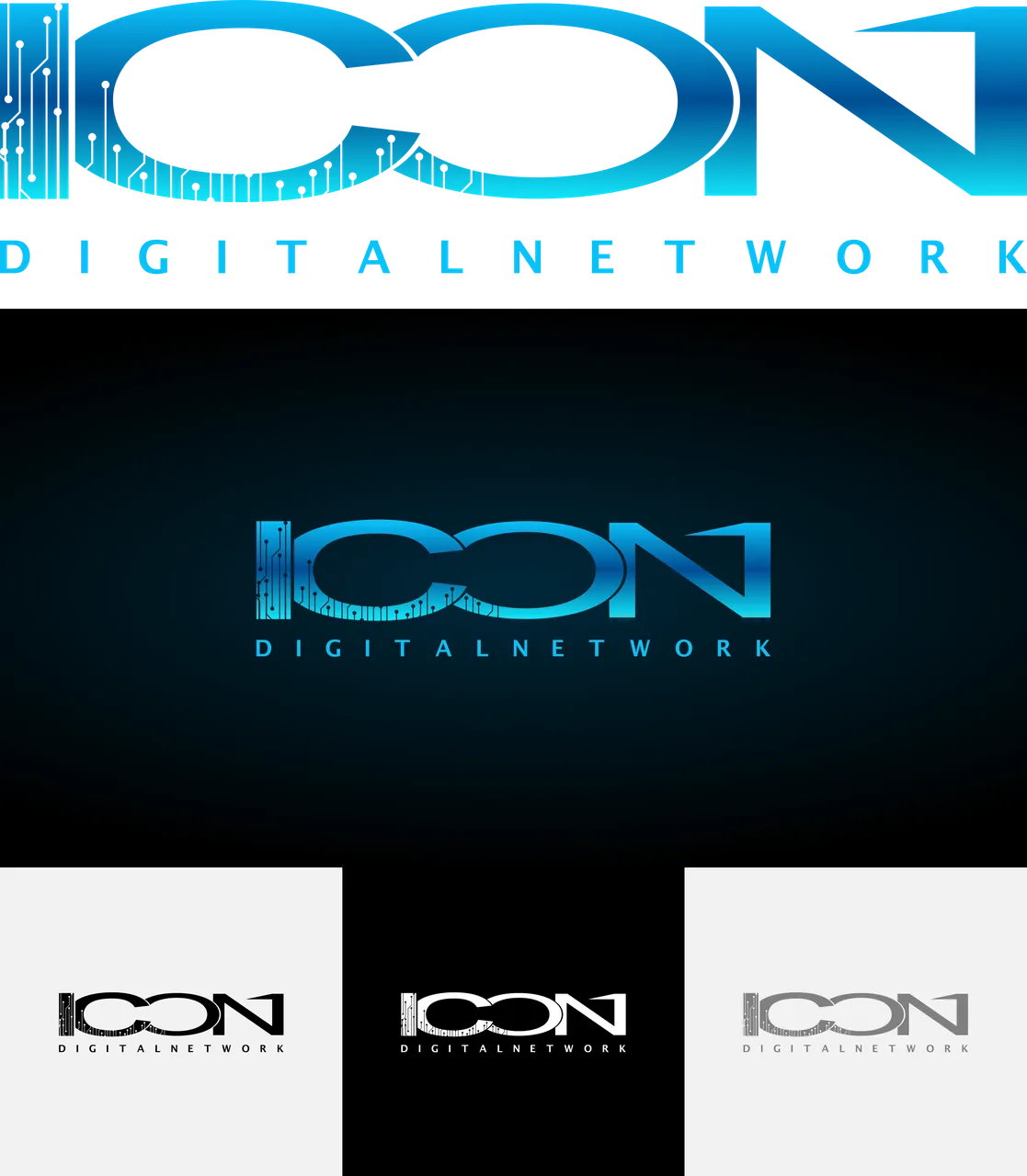 Icon Logo.png