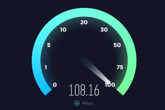 speedtest.png