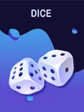 Post_Dice.png