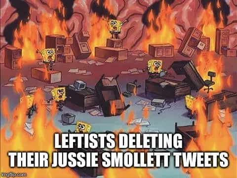 meme 01.jpg