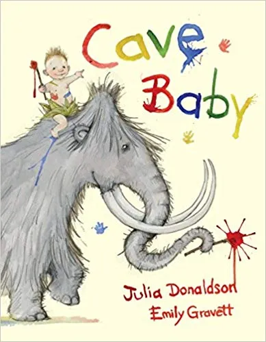 cave-baby.jpg