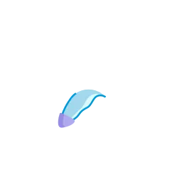 finright_.png