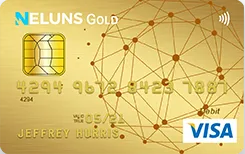 gold-visa.png