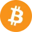 Bitcoin64.png