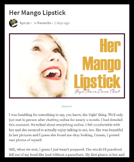 byn-mango.png