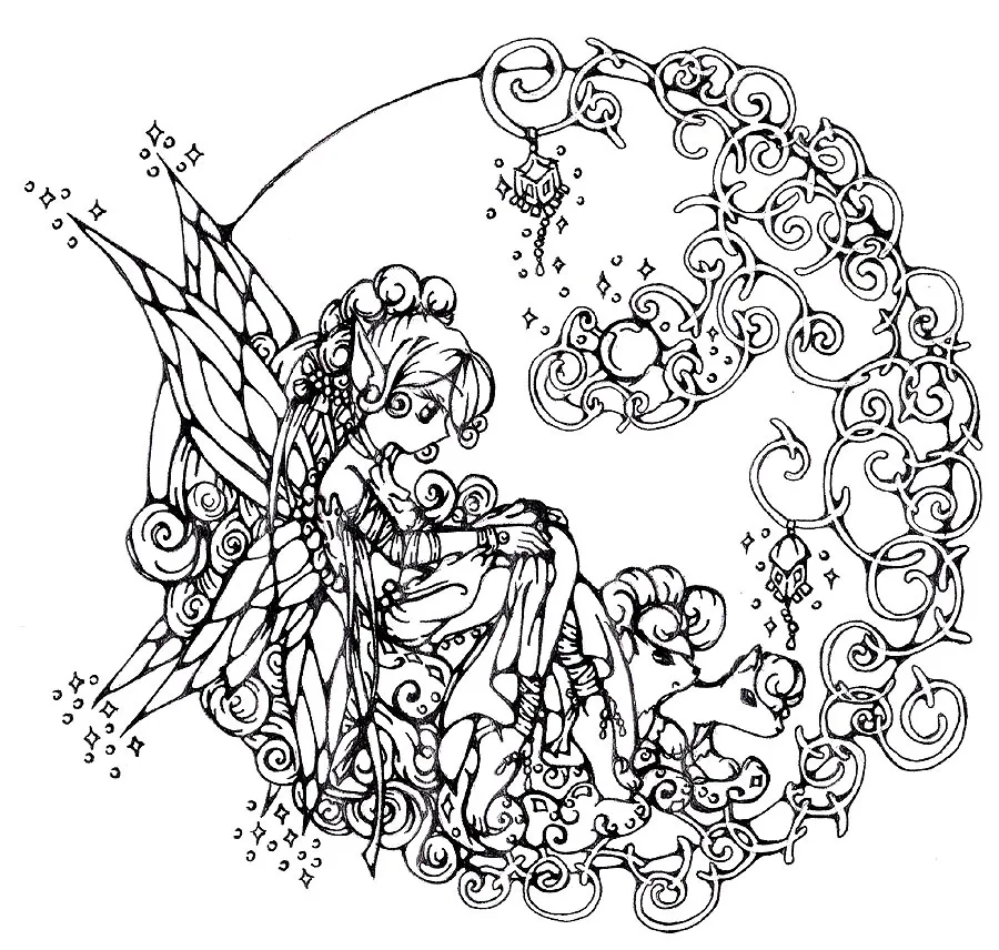 stencil 2.jpg