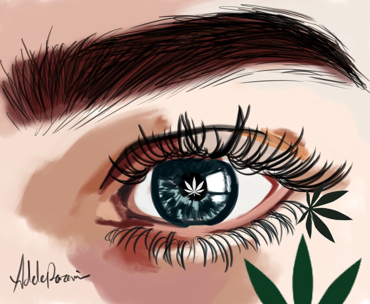 blue eye2.jpg