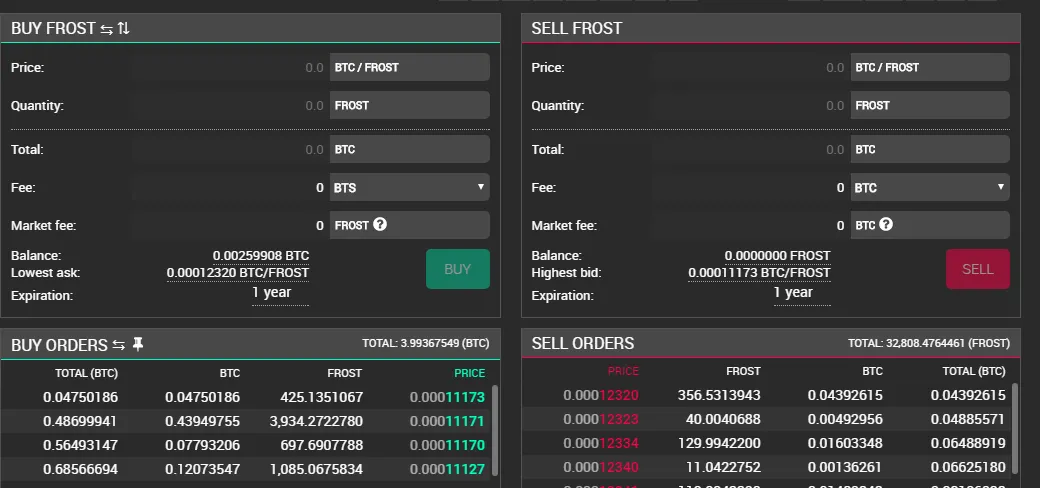 orderbook.png