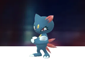 thumbnail.png
