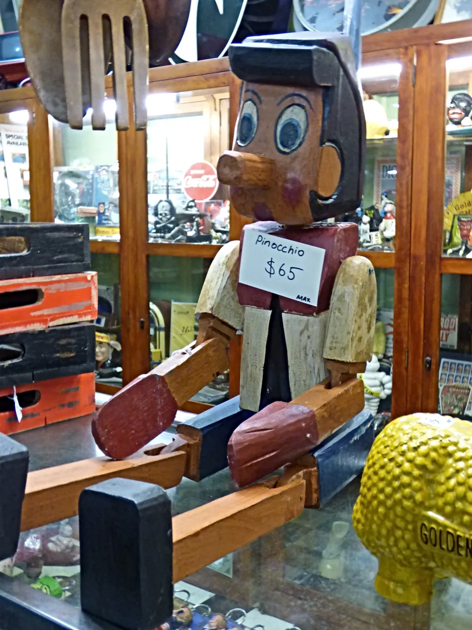Pinocchio.jpg