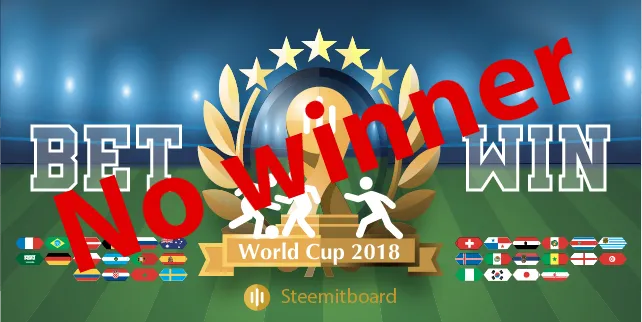 35_wc2018.png