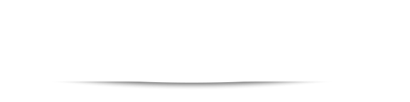 separador.png
