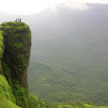 Matheran_.jpg