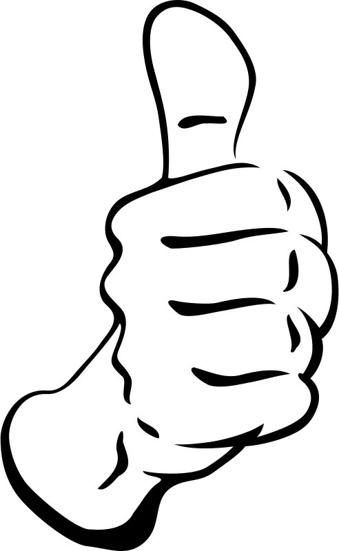 thumbs-up.png