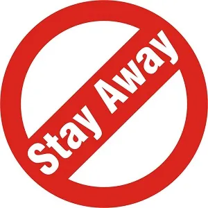 stay-away.jpg