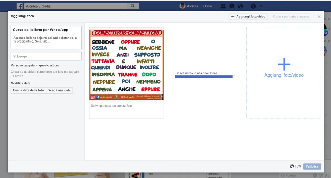 facebook2.png