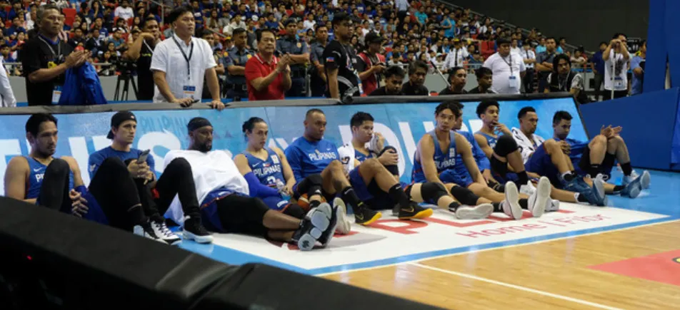 gilas 1.PNG