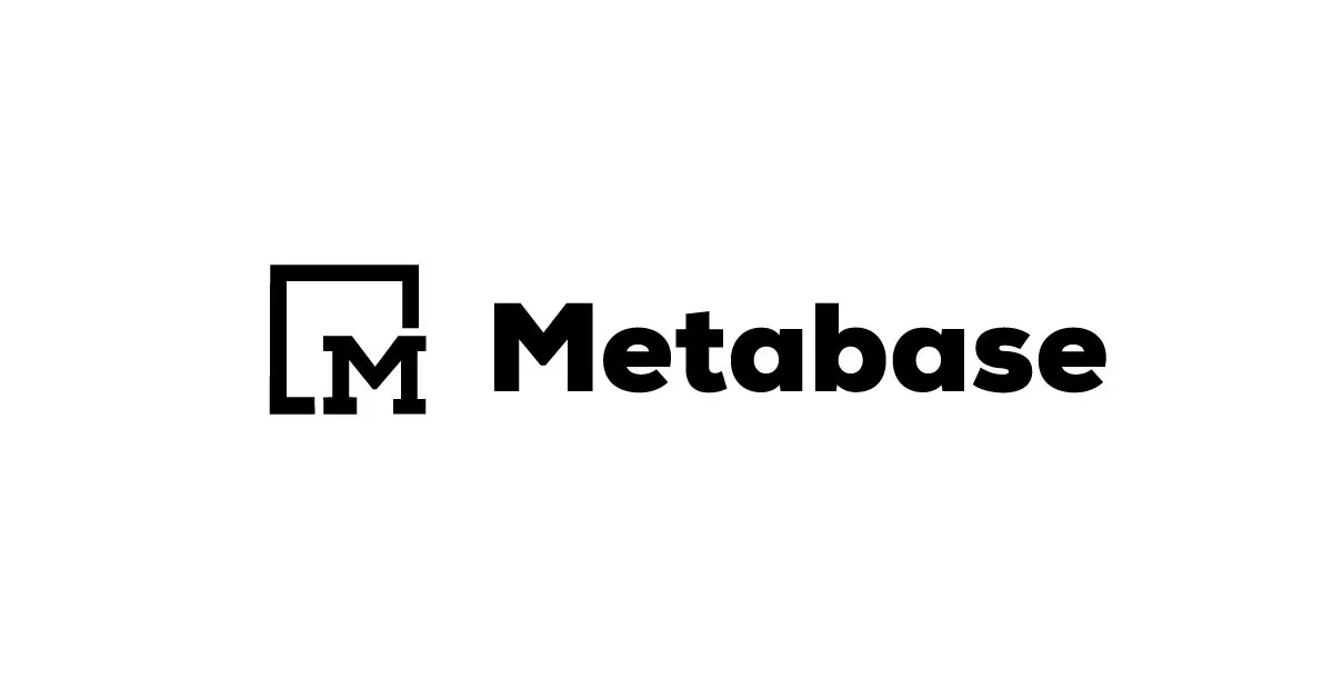 metabase.jpeg