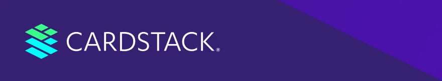cardstack.png