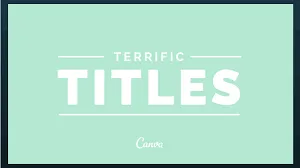 TITLE 3.png
