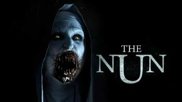 The Nun.jpg