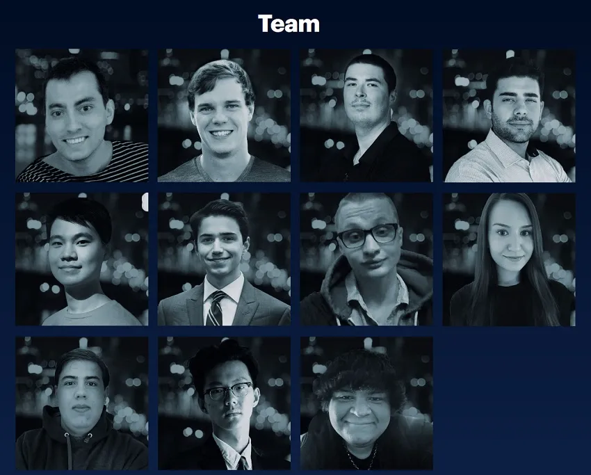 Mevu Team.jpg